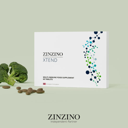 Xtend