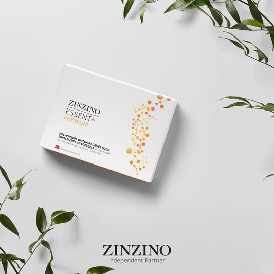 Essent+ Premium