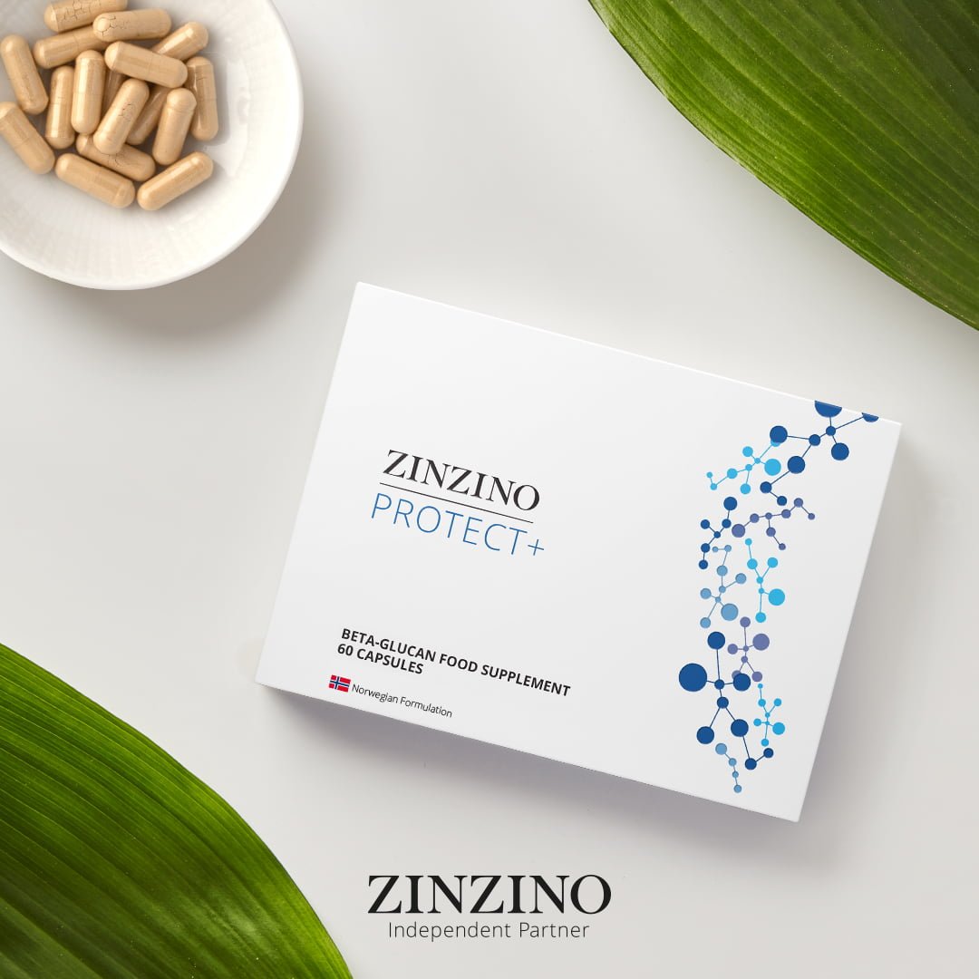 Immune Support