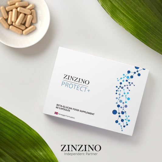 The Immune Essentials Kit