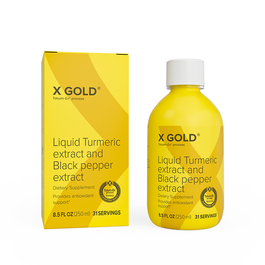 The Immune Essentials Kit