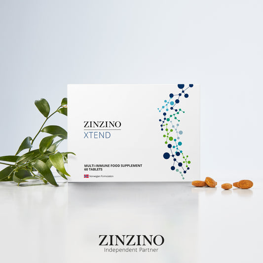 Xtend