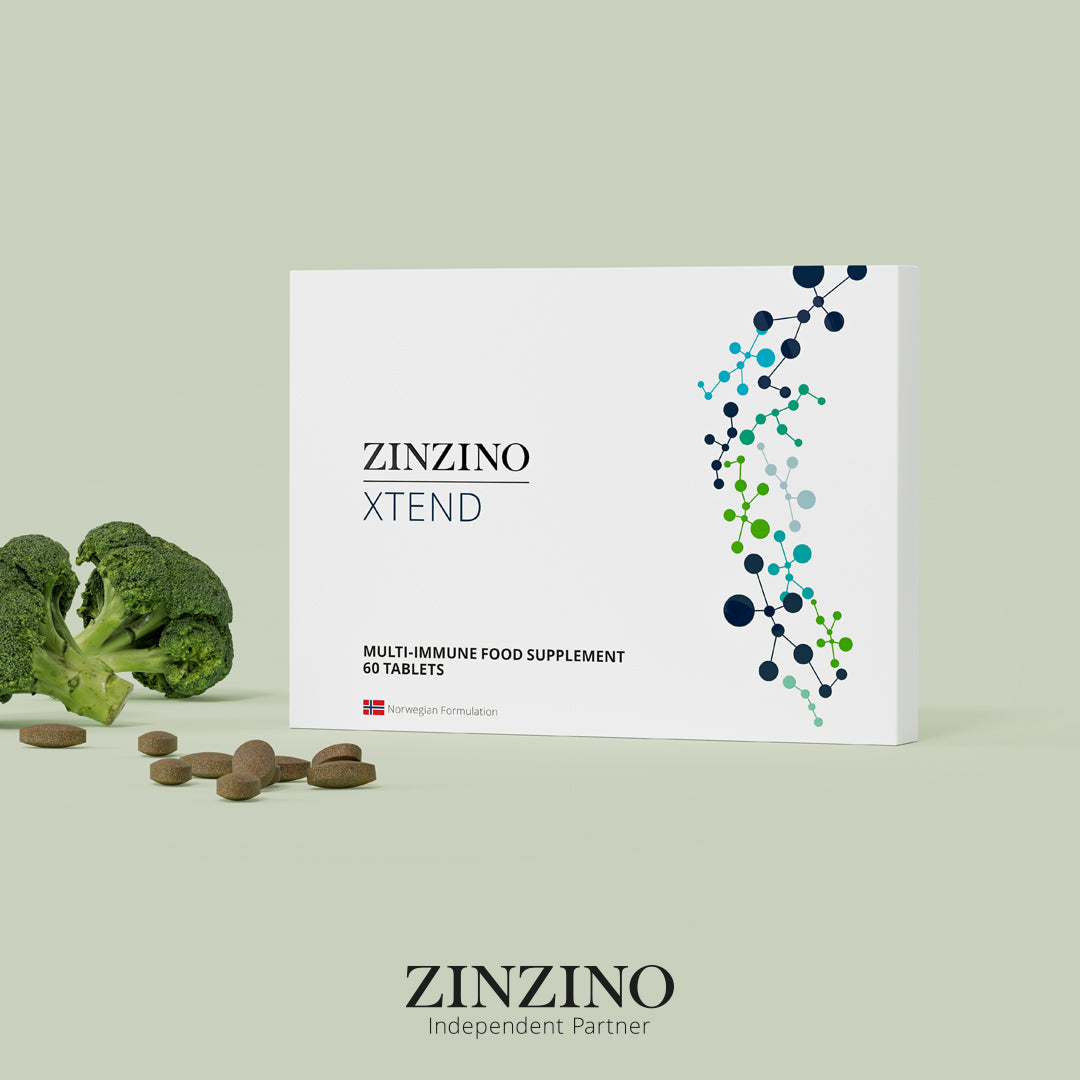 Xtend